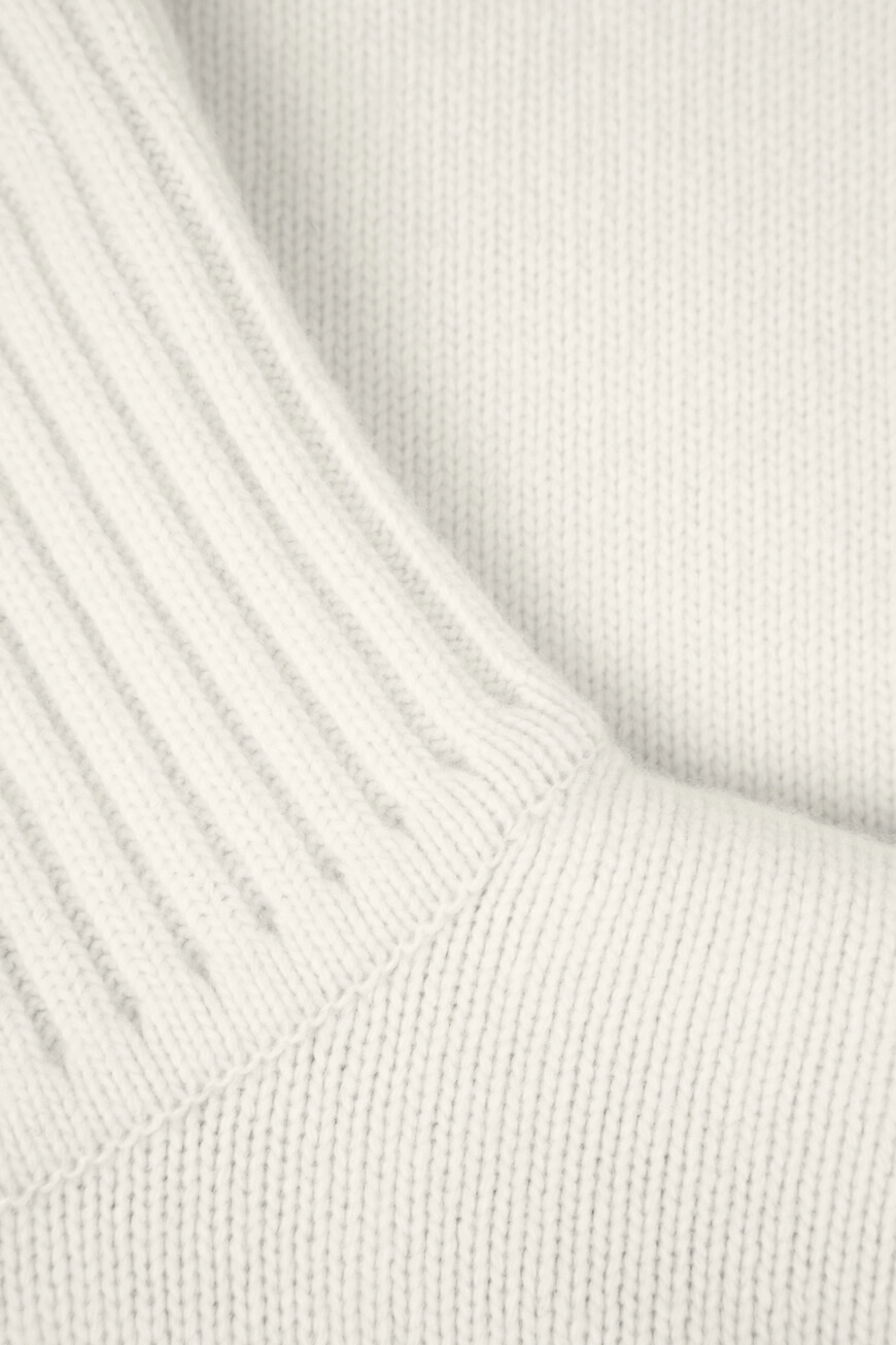 Изображение товара 6