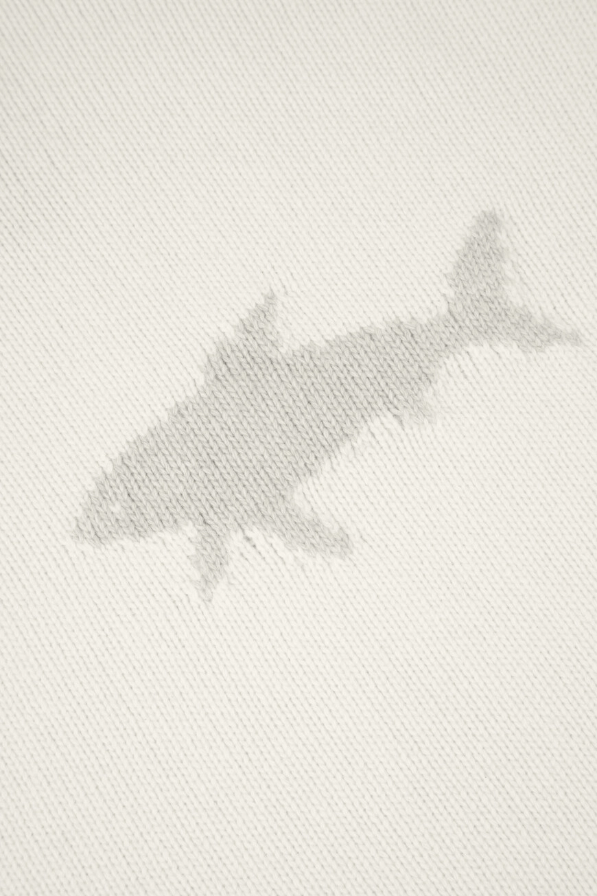 Изображение товара 7