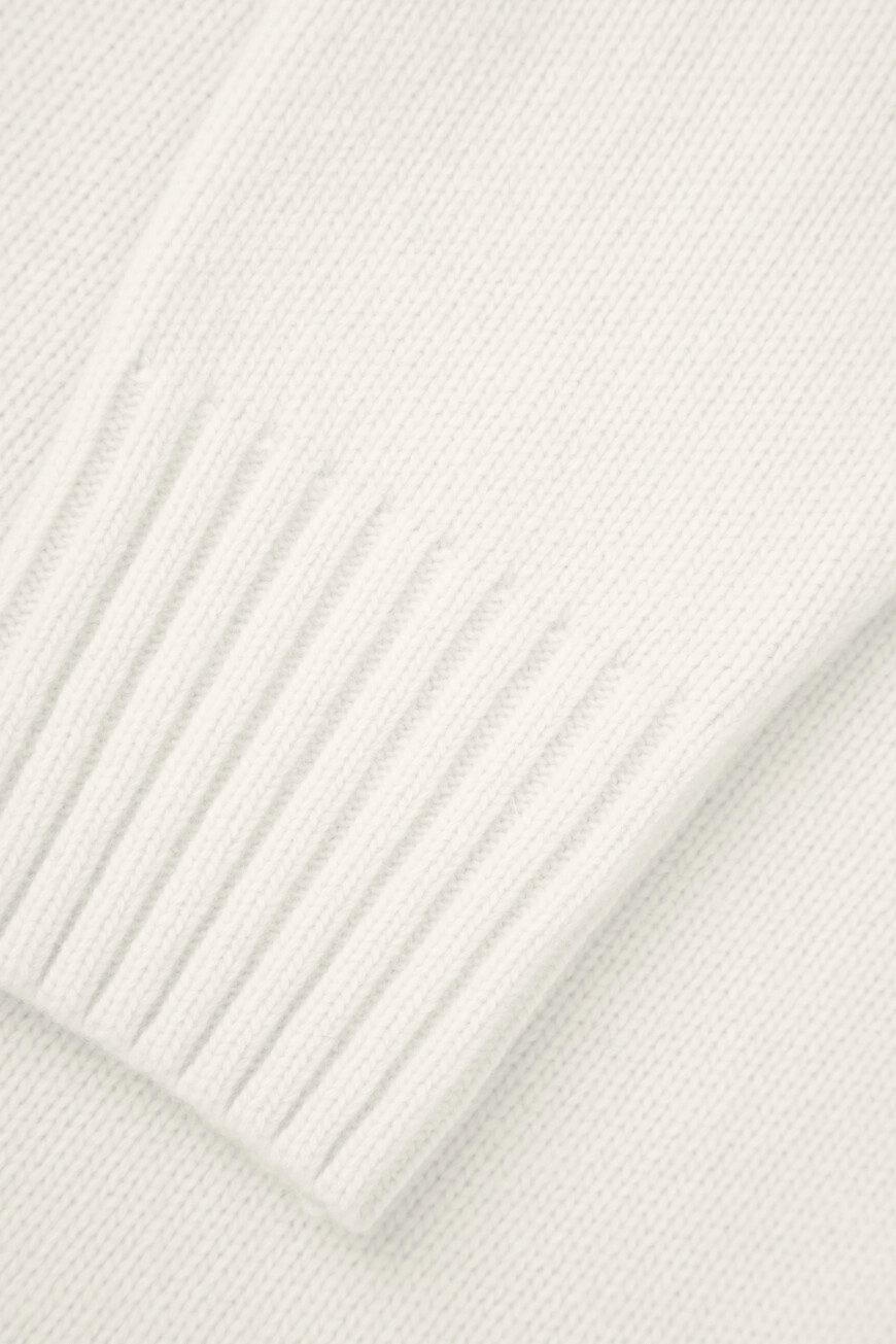 Изображение товара 8