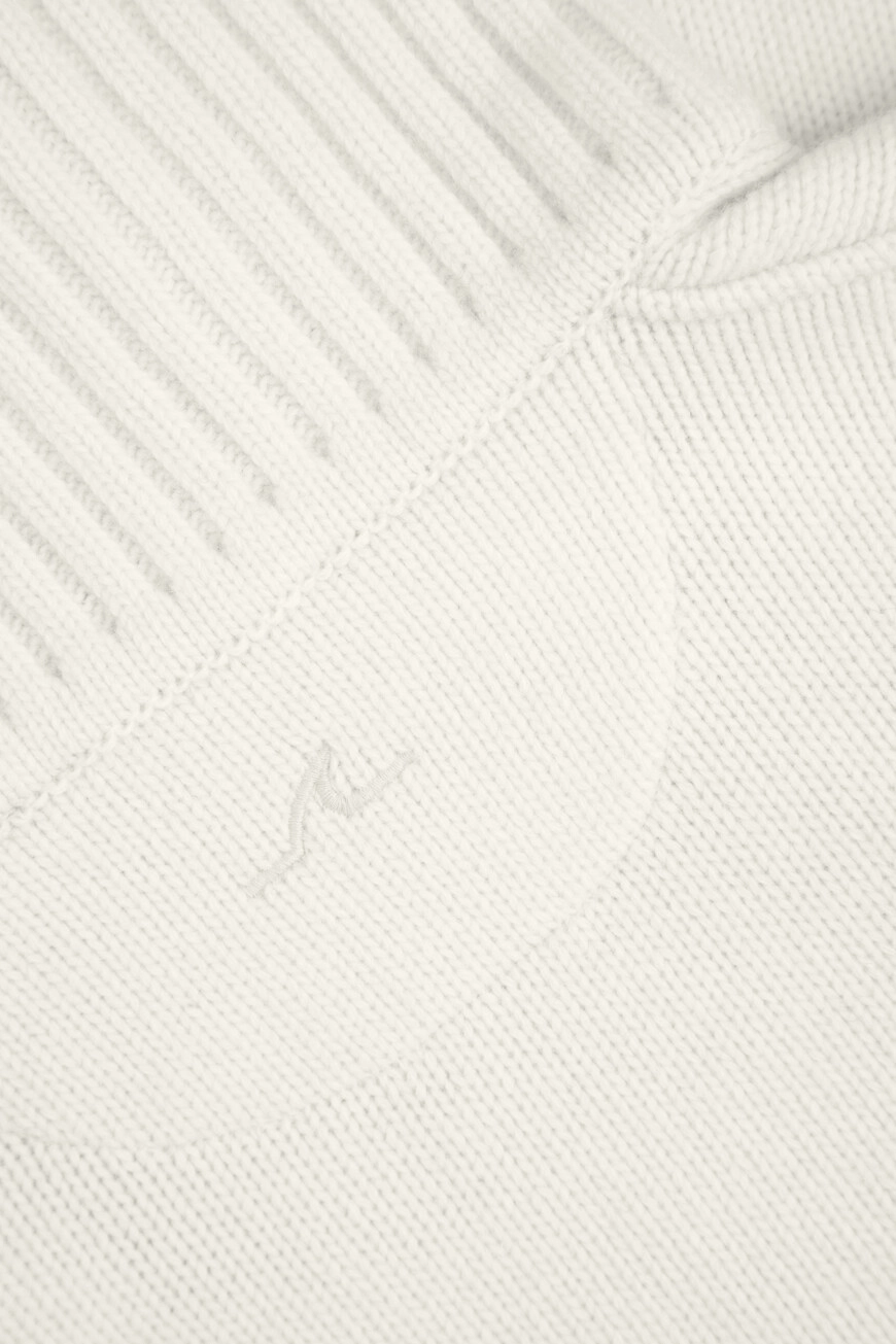 Изображение товара 9