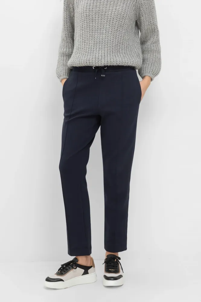 Изображение товара 2