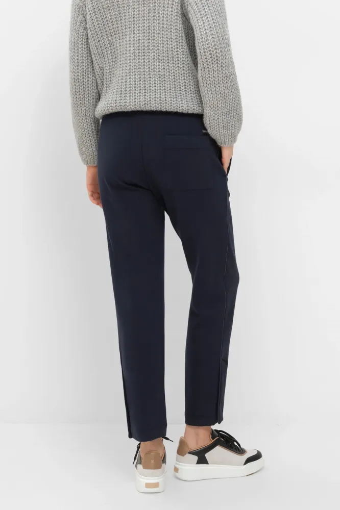 Изображение товара 3