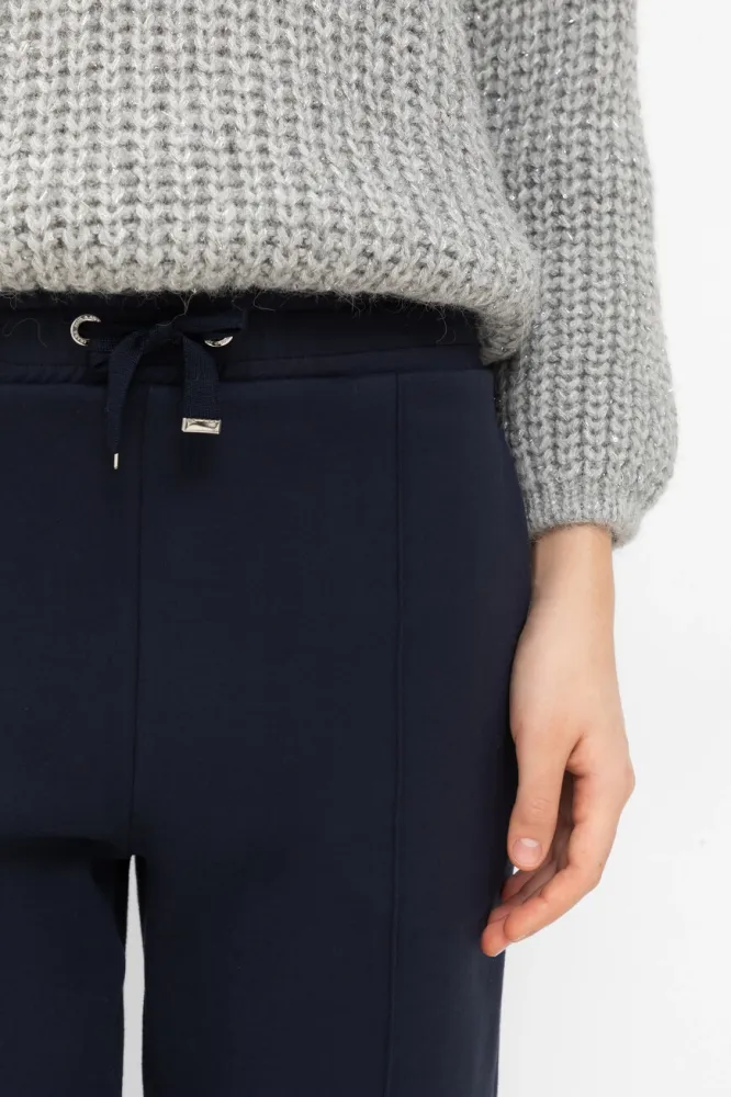 Изображение товара 4