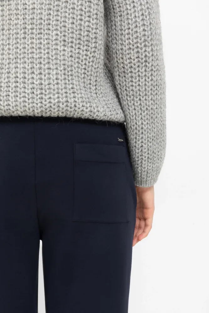 Изображение товара 5