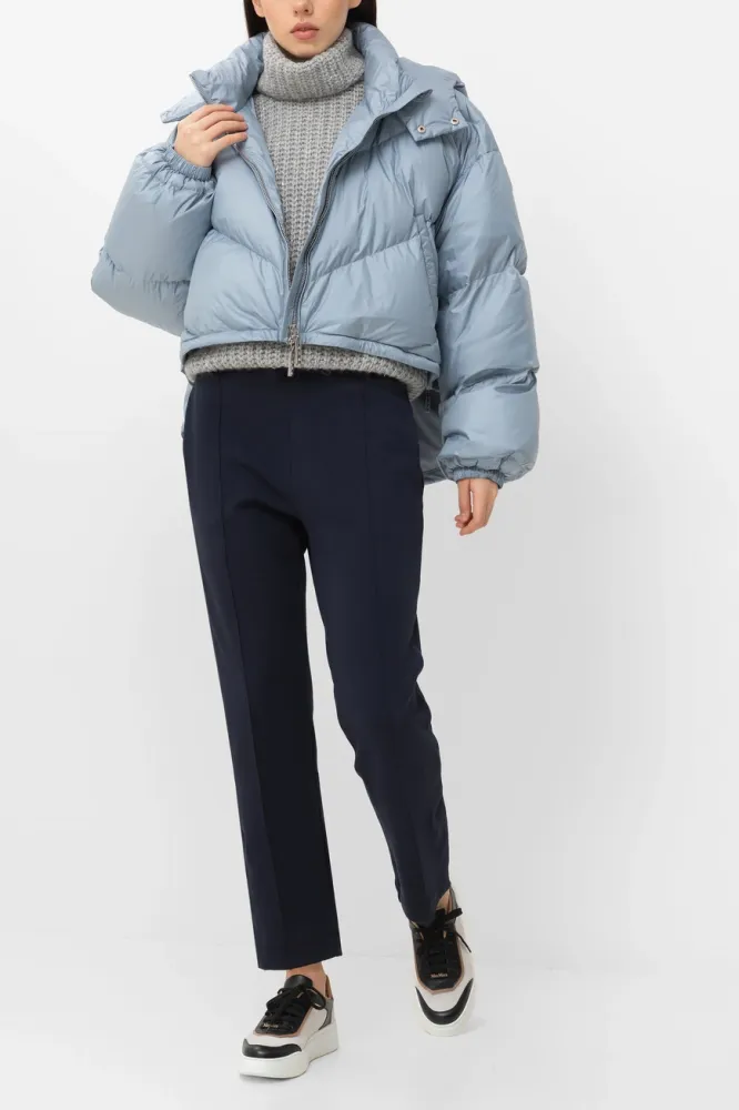 Изображение товара 6