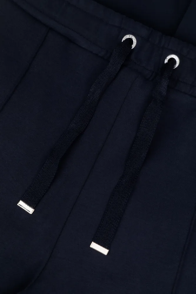 Изображение товара 7