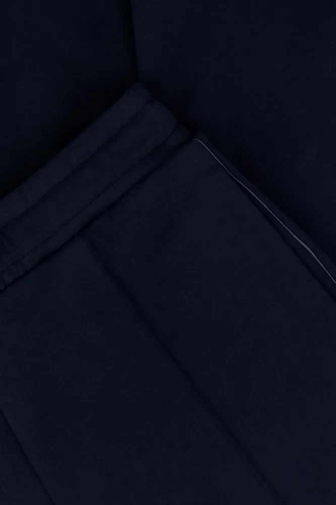 Изображение товара 8