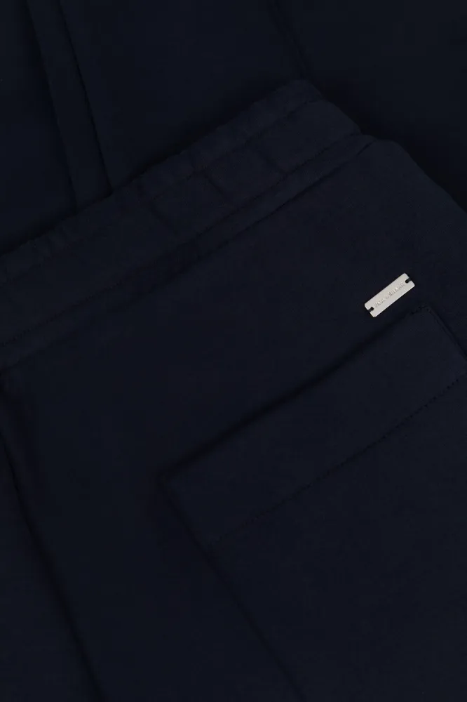 Изображение товара 9