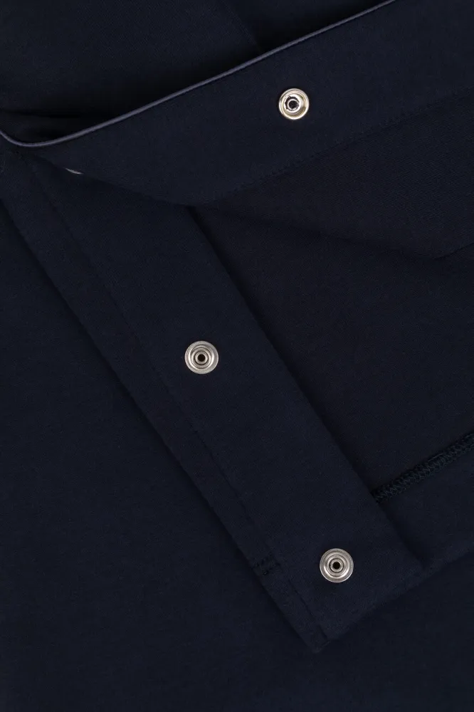 Изображение товара 10