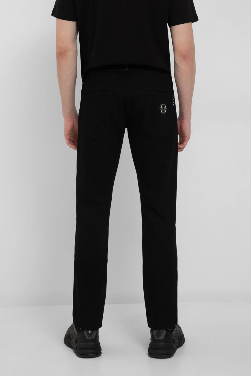 Изображение товара 1