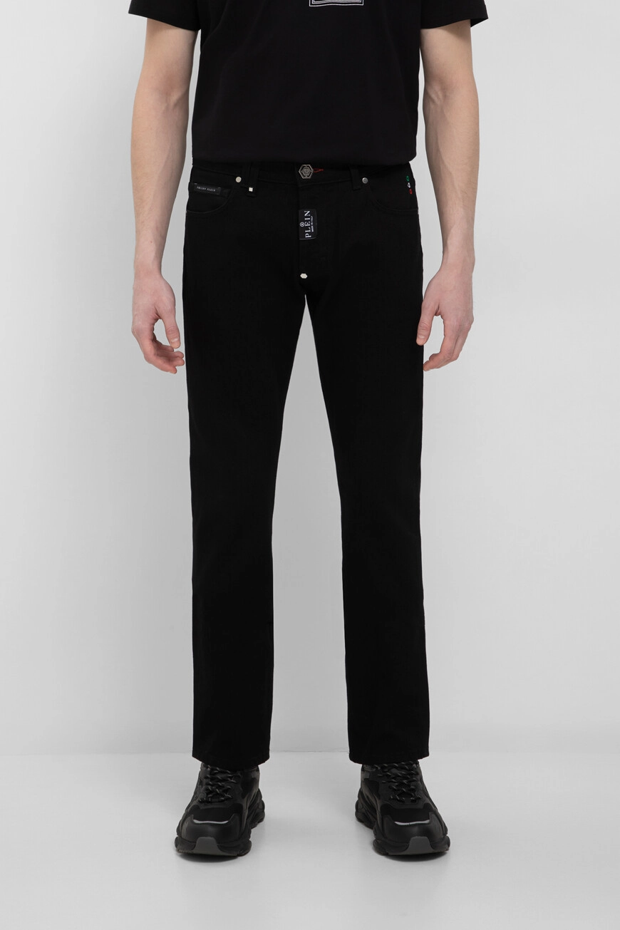 Изображение товара 2