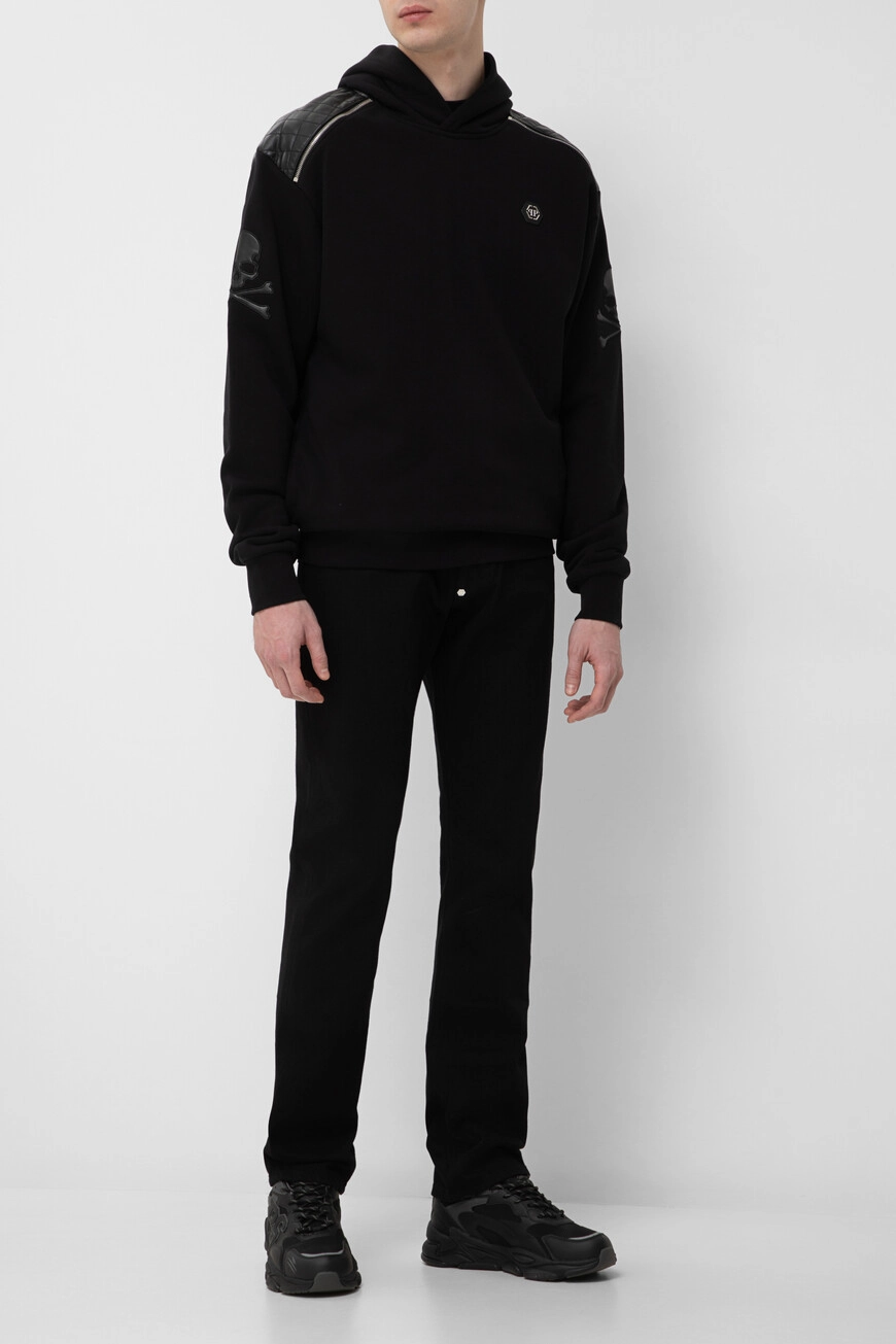 Изображение товара 7