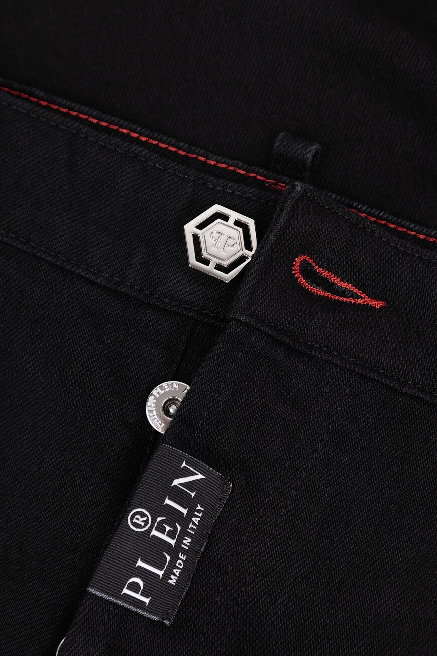 Изображение товара 8