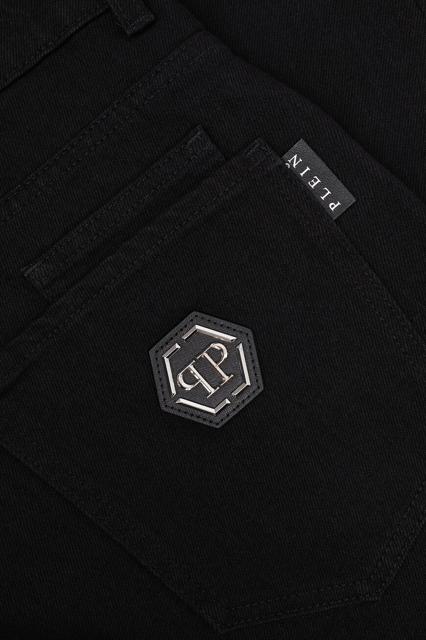 Изображение товара 9