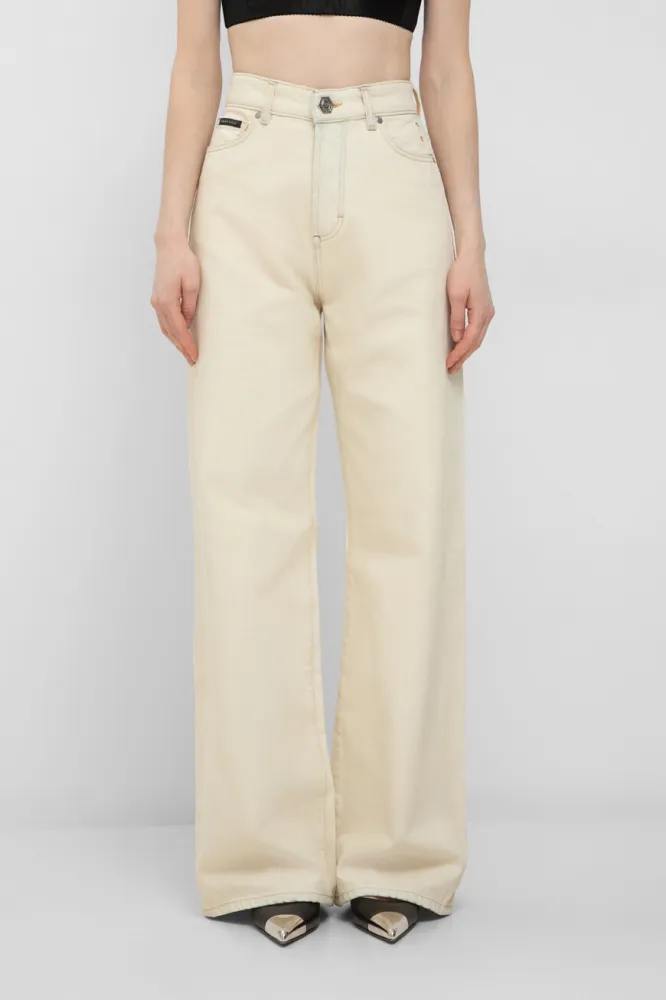 Изображение товара 2