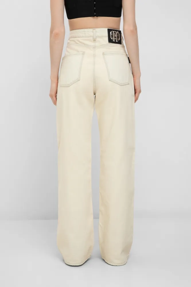 Изображение товара 3