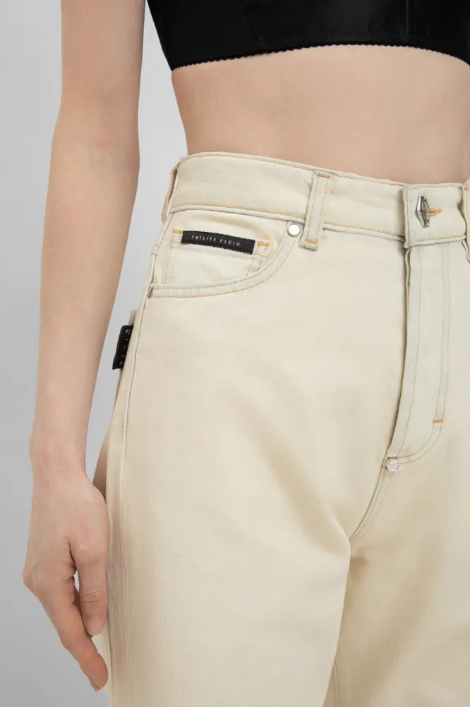 Изображение товара 4