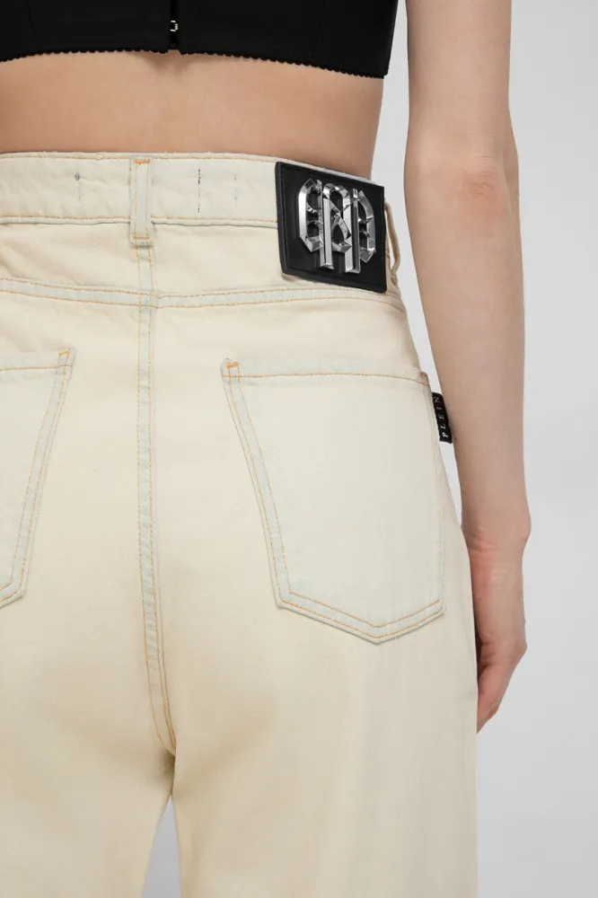 Изображение товара 5