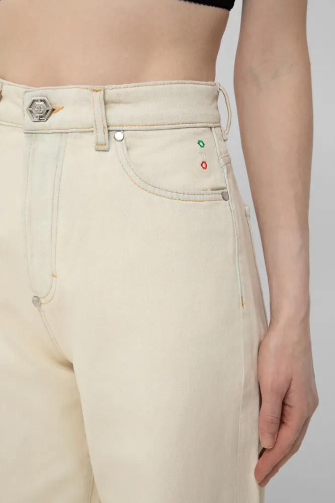 Изображение товара 6