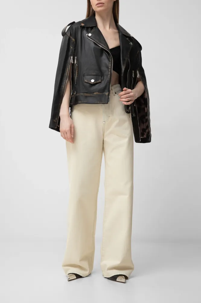 Изображение товара 7