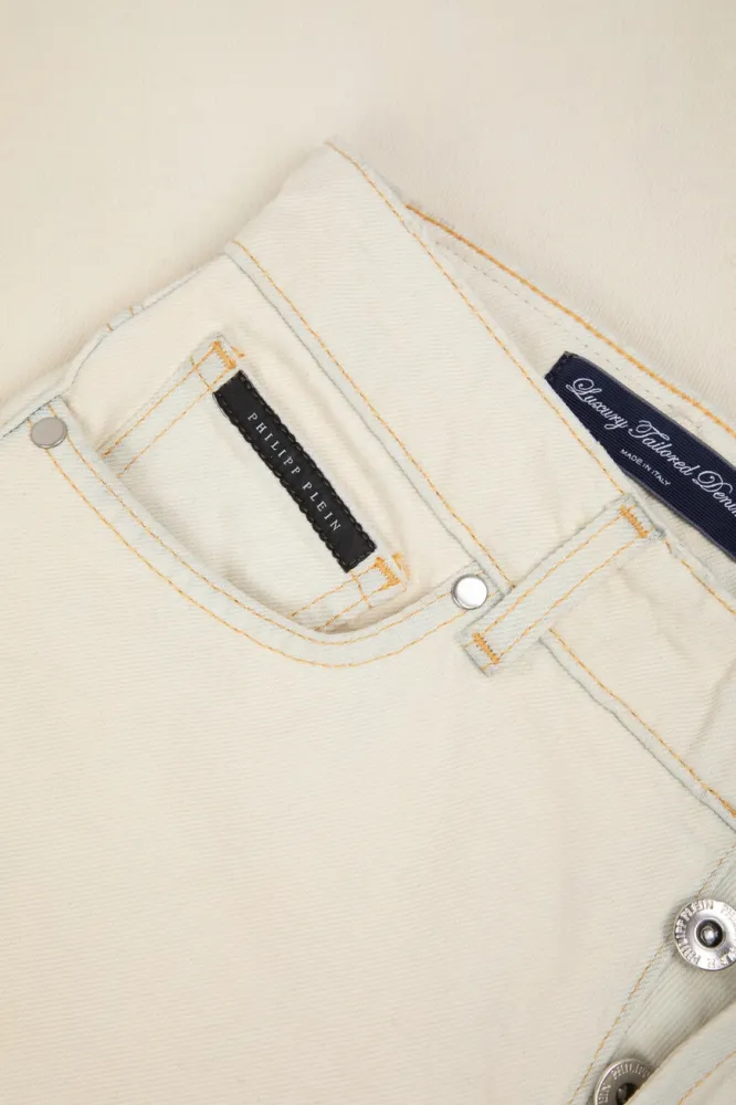 Изображение товара 8