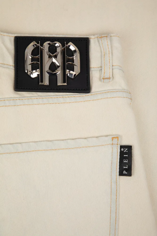 Изображение товара 10