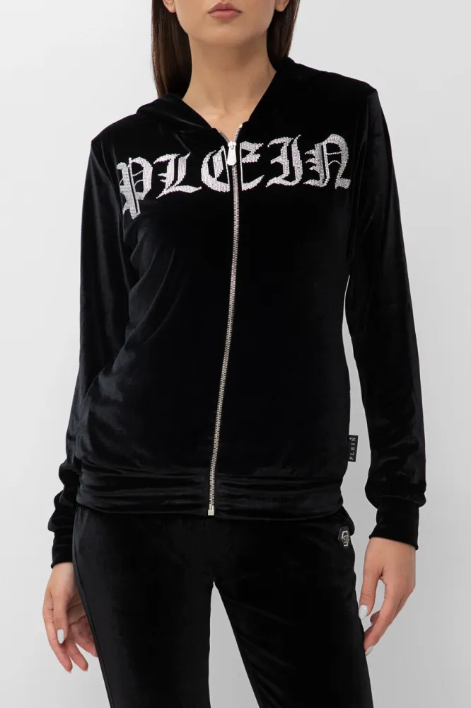 Изображение товара 2