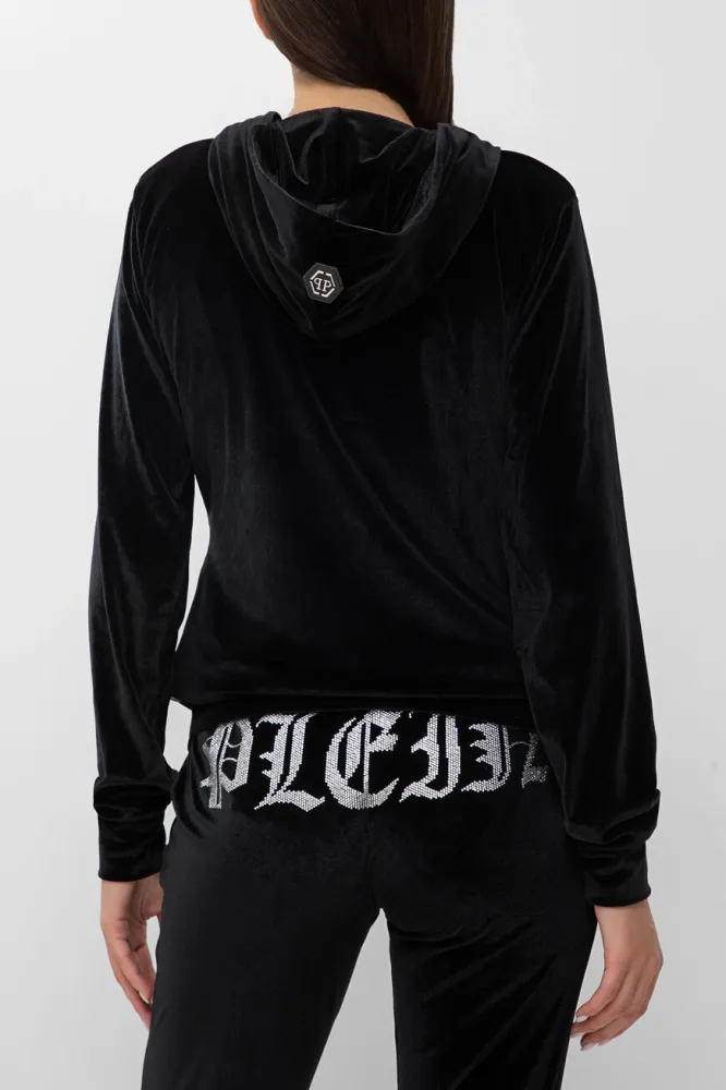 Изображение товара 3