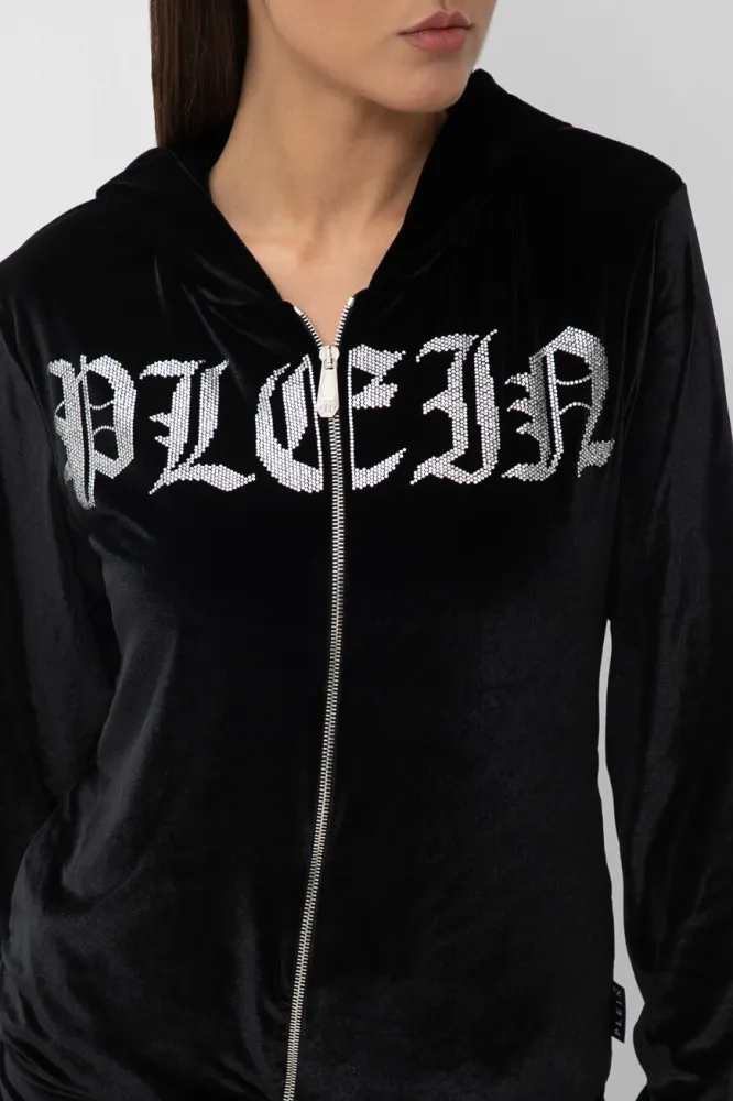 Изображение товара 4