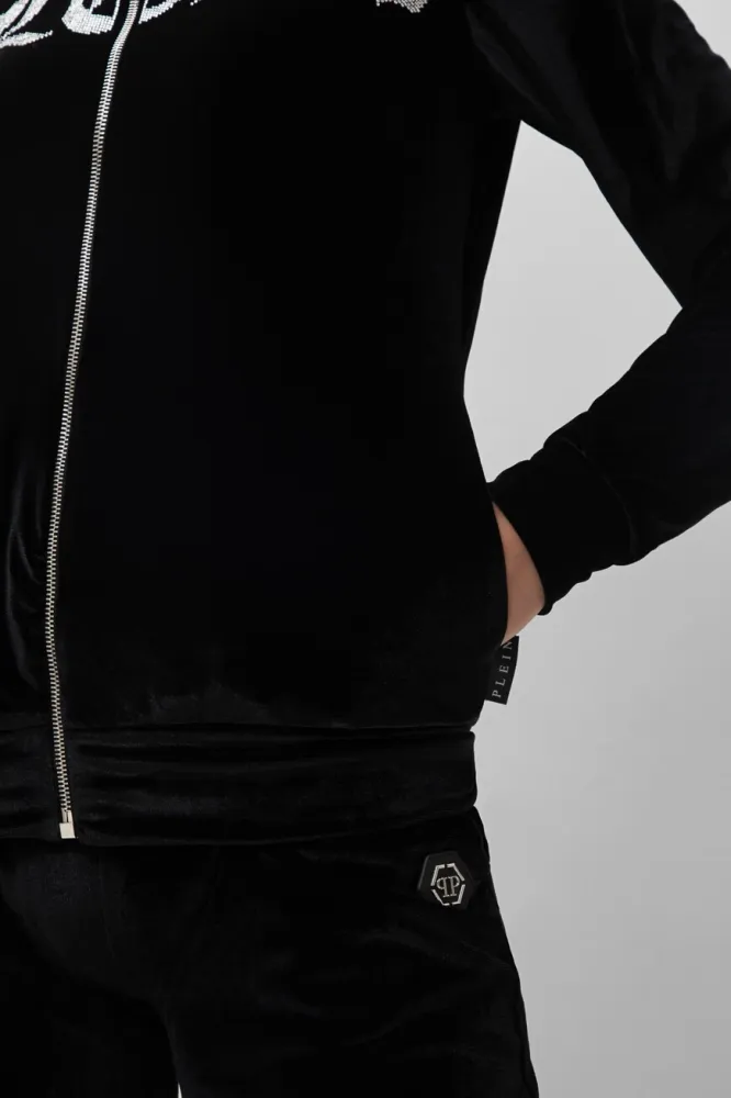 Изображение товара 5