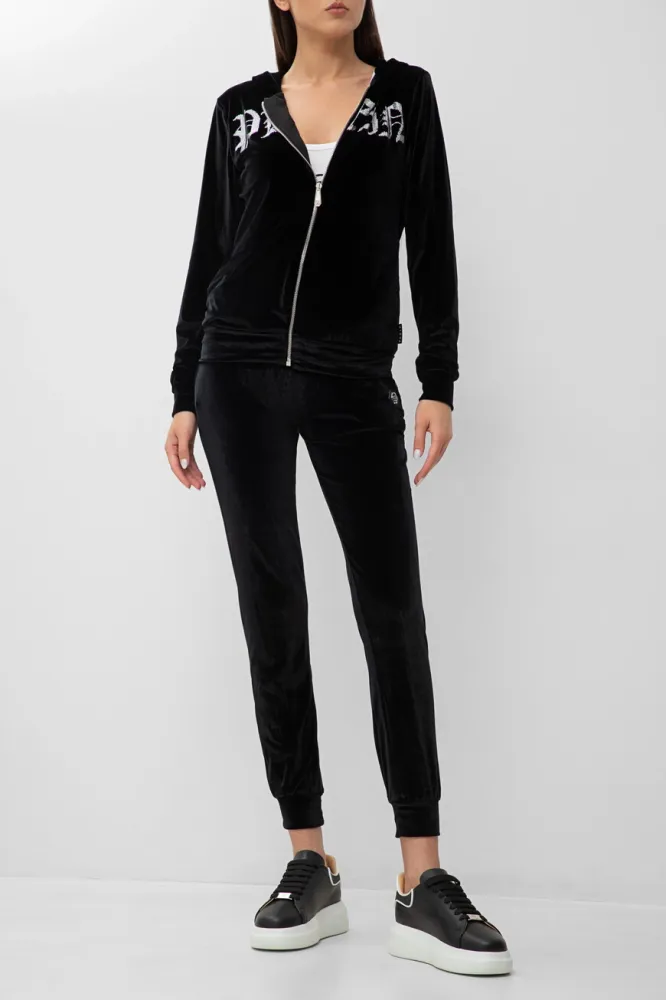 Изображение товара 6