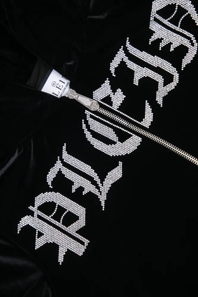 Изображение товара 8