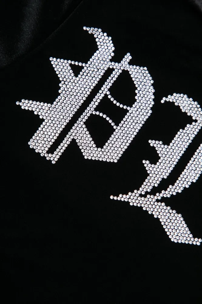 Изображение товара 9