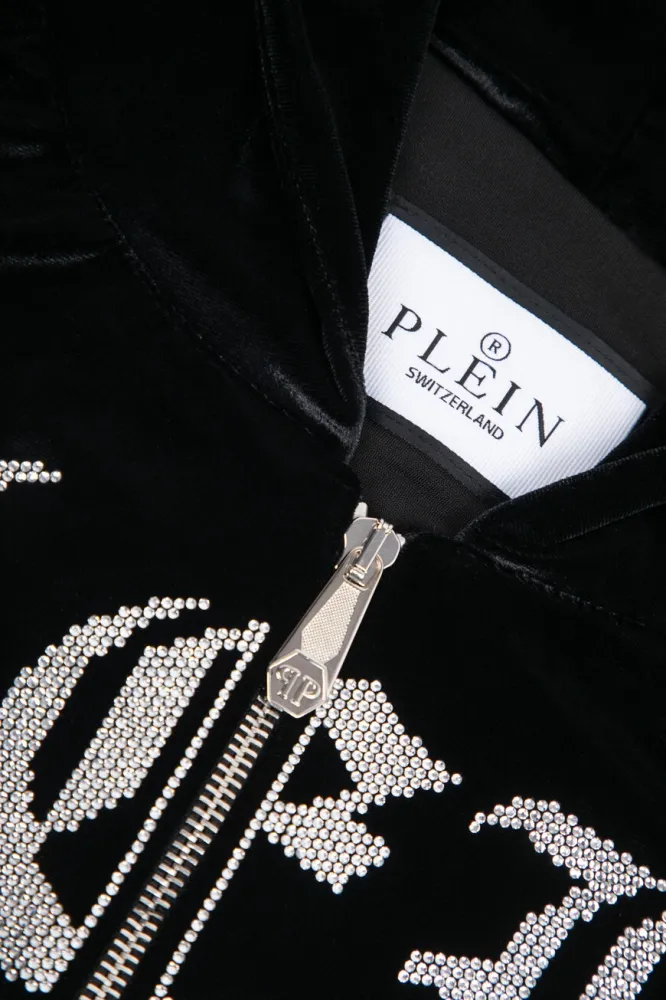 Изображение товара 10