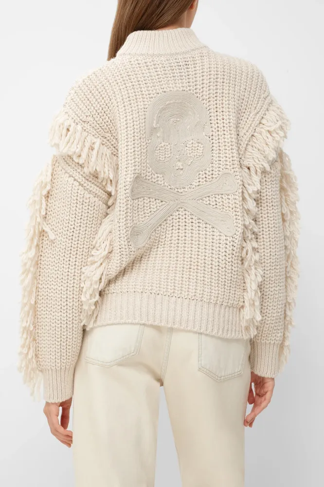 Изображение товара 1