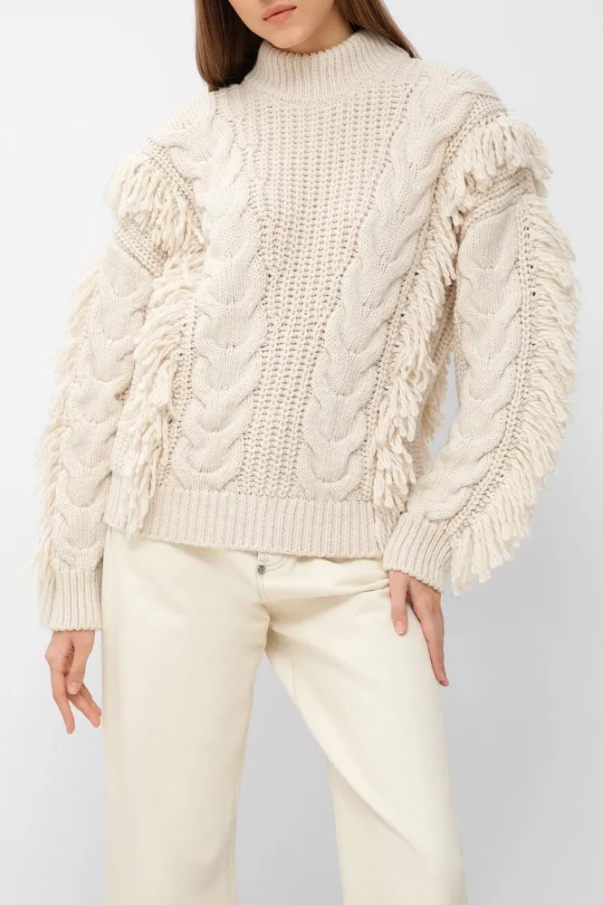 Изображение товара 2