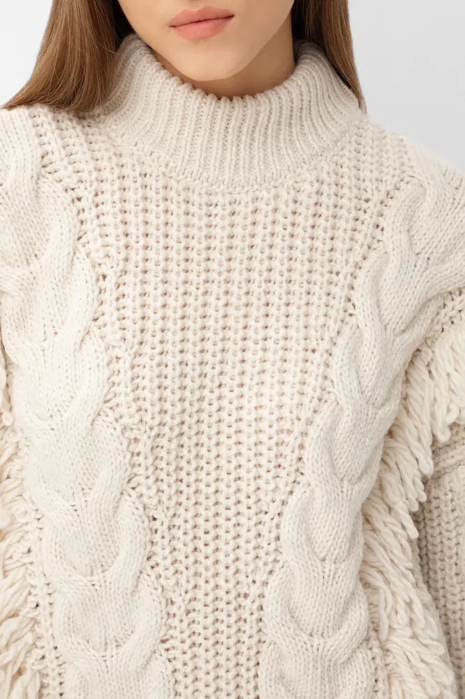 Изображение товара 4