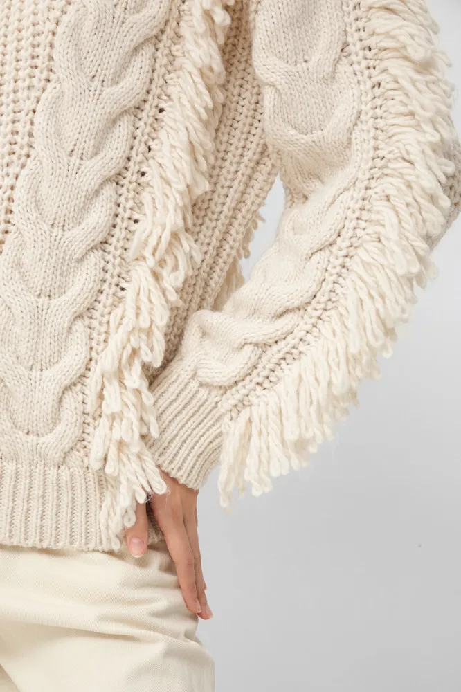 Изображение товара 5