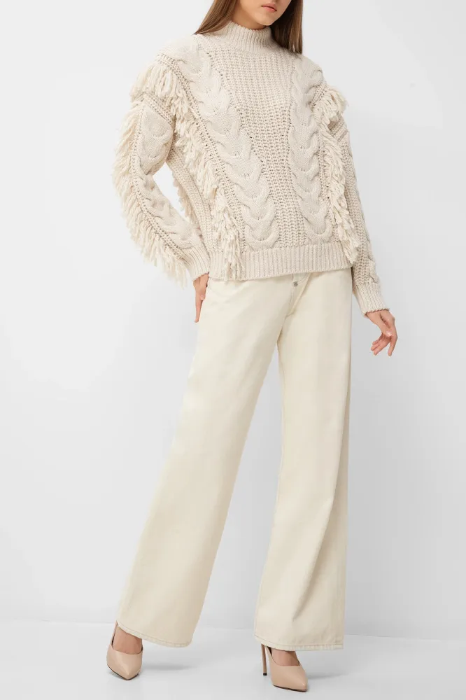 Изображение товара 6