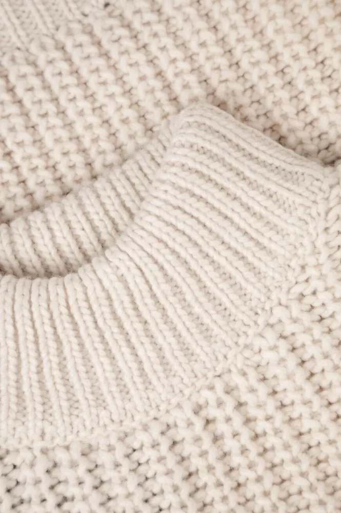 Изображение товара 7