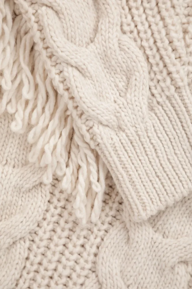 Изображение товара 8