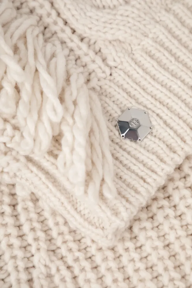 Изображение товара 9