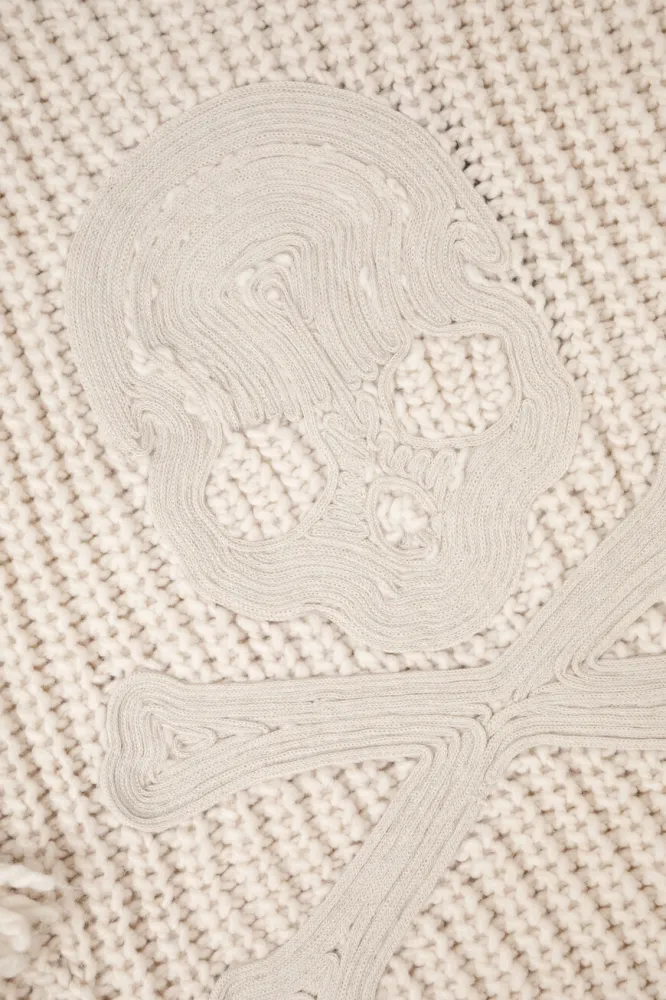 Изображение товара 10