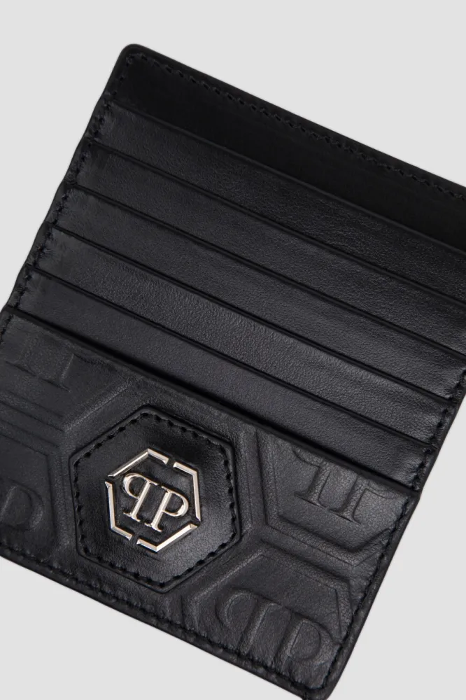 Изображение товара 4