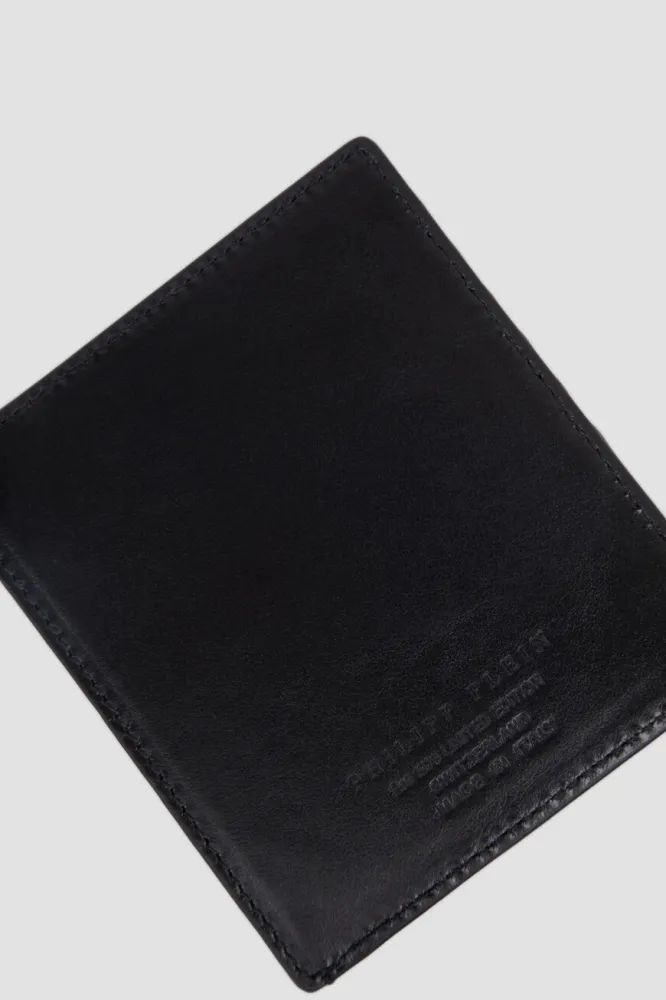 Изображение товара 5