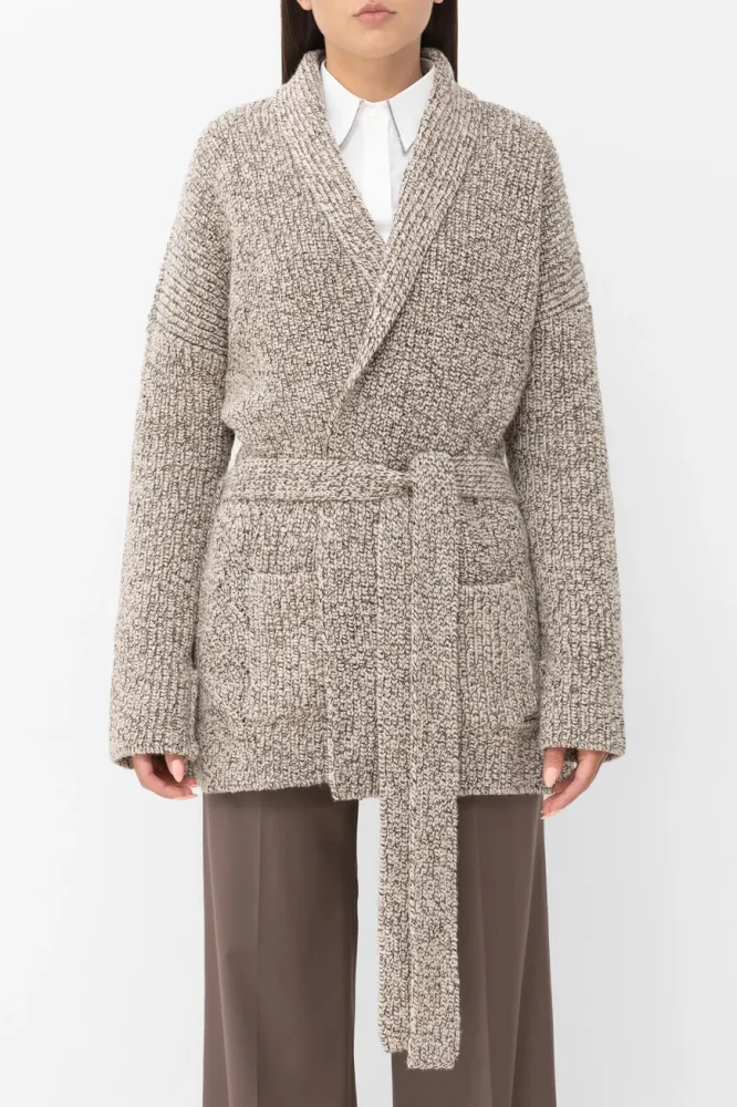 Изображение товара 2