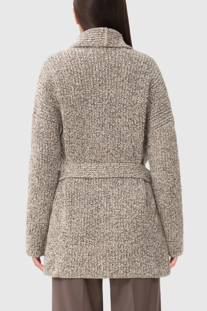 Изображение товара 3