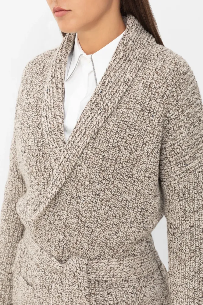 Изображение товара 4