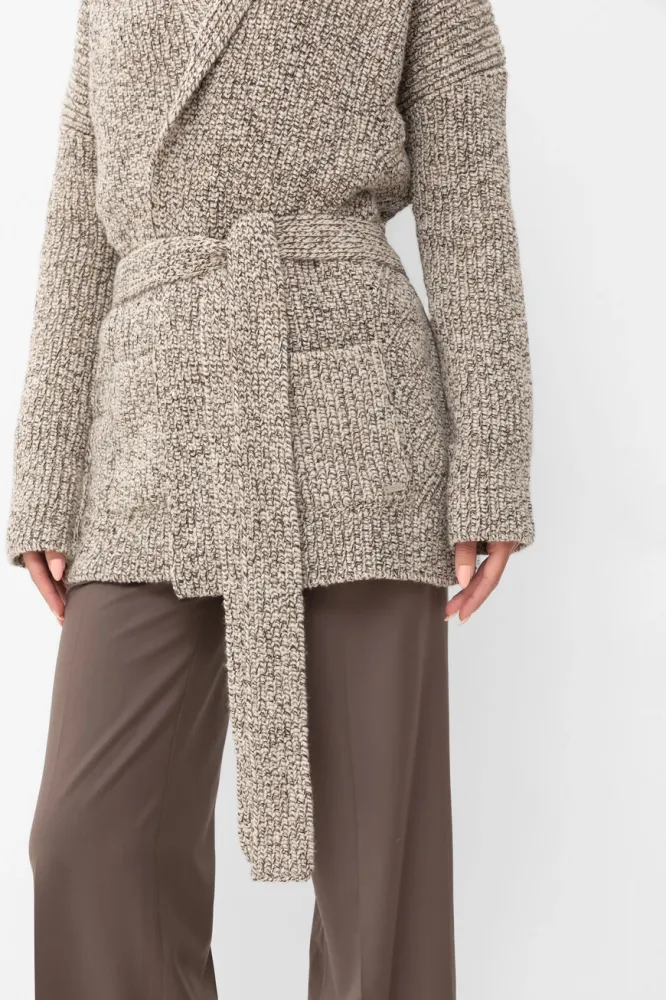 Изображение товара 5