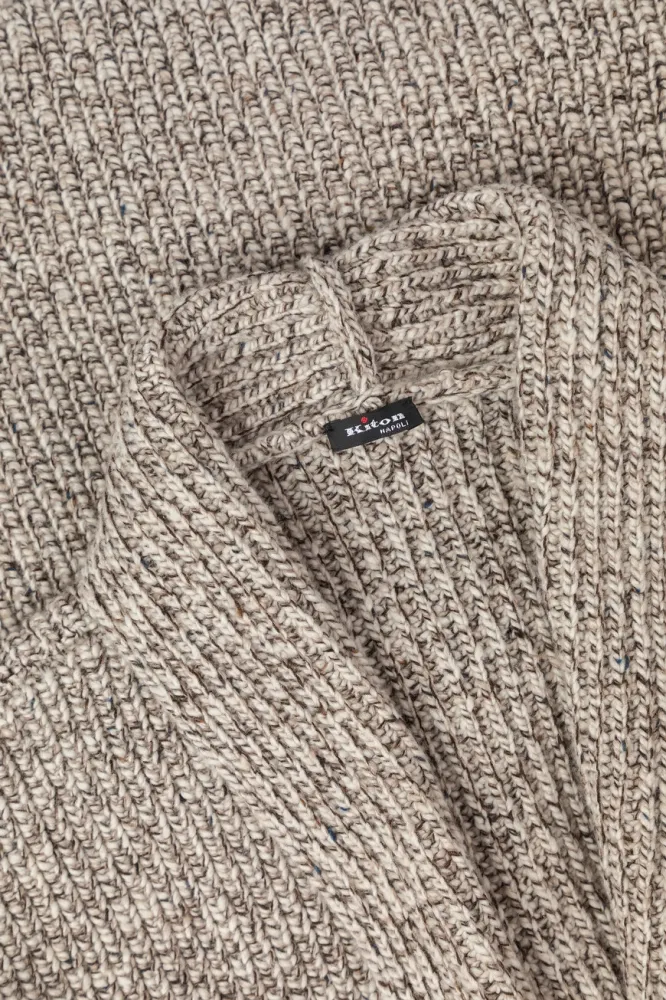 Изображение товара 6